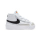 Nike Blazer Mid '77 (TD)